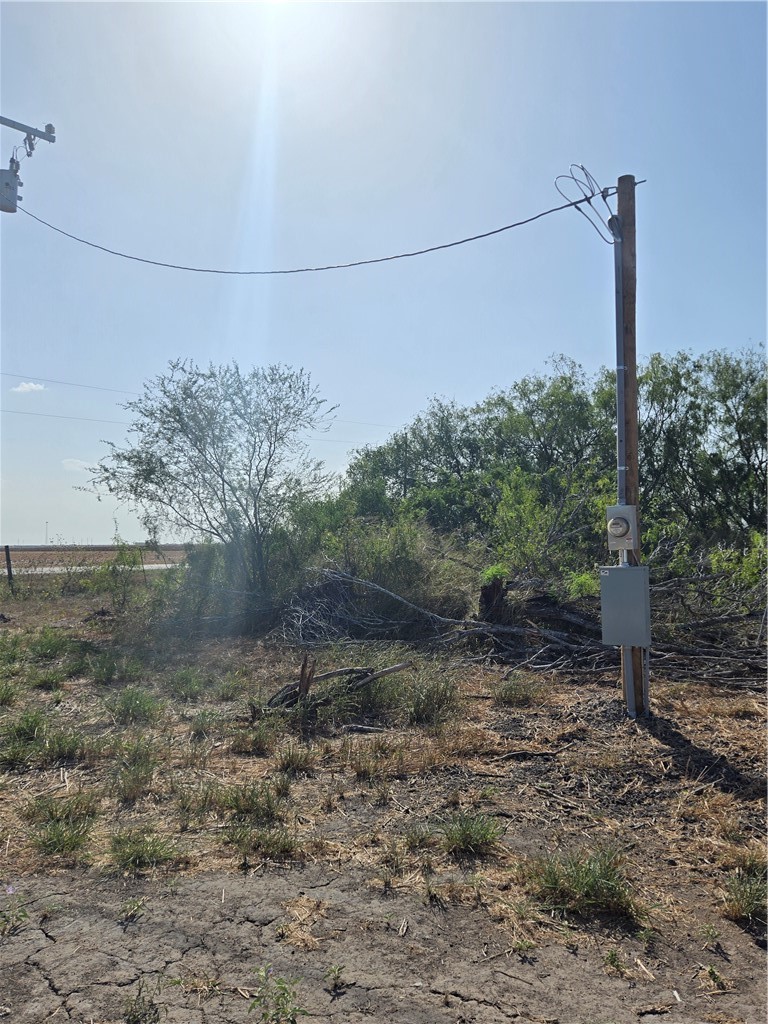 21912 County Road 798 Mathis, TX 78368 - Photo 22 of 24 Gallery Image 22