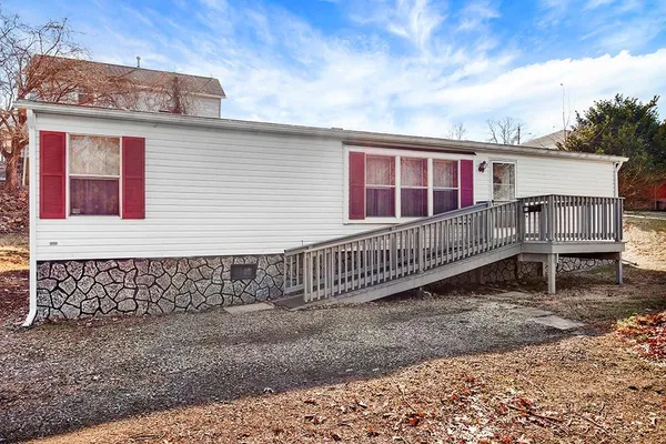 $115,000 | 11 Columbus Street, Belle Vernon, PA 15012