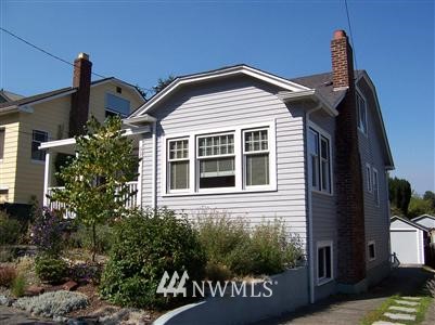 528 North 66th Street Seattle, WA 98103 - Photo 1 of 1 Gallery Image 1