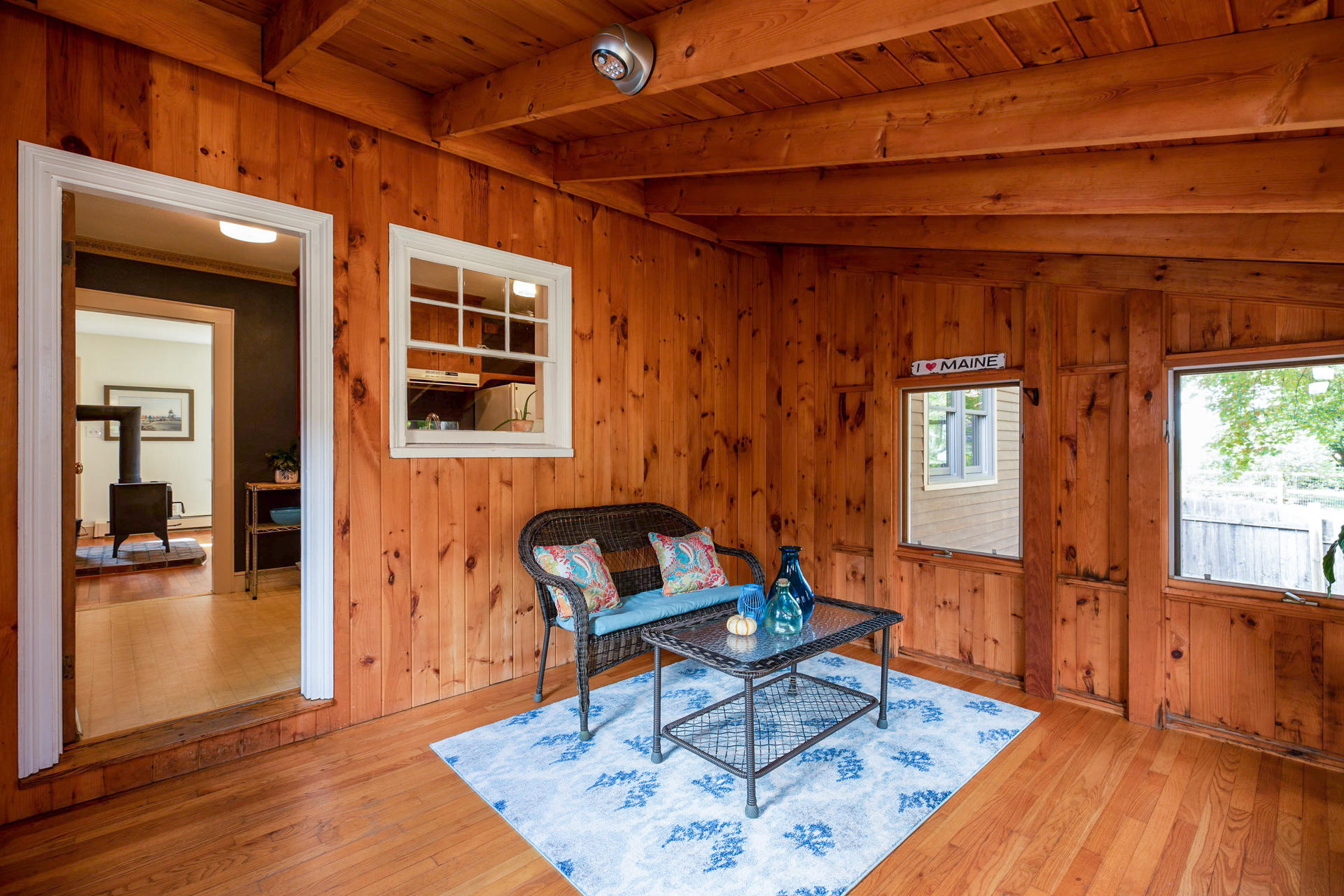 35 Summit Street Portland, ME 04103 - Photo 14 of 30 017-photo-7636657