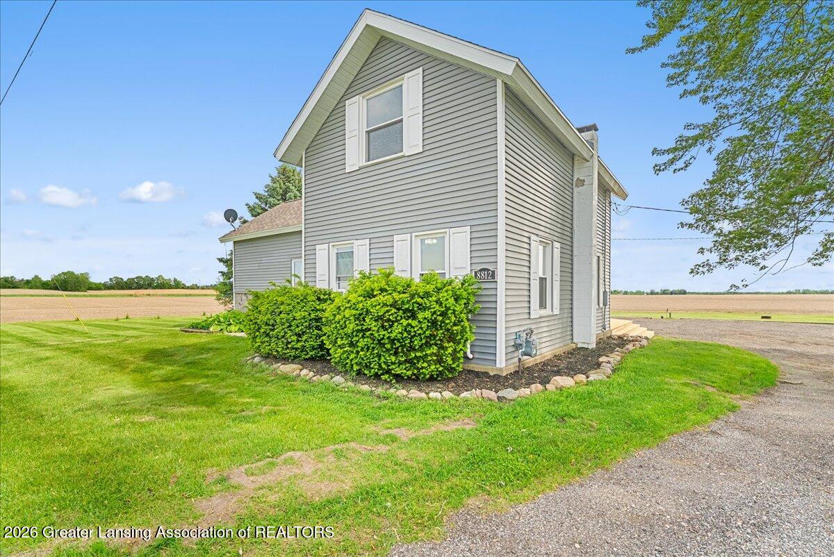 8812 Kinley Road Ovid, MI 48866 - Photo 7 of 65 07_8812-Kinley-Rd