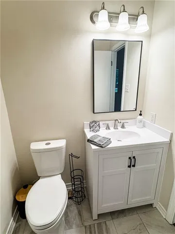 $339,900 | 321 Nottoway Drive, Pearl River, LA 70452