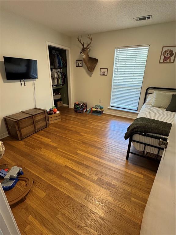 321 Nottoway Drive Pearl River, LA 70452 - Photo 12 of 20