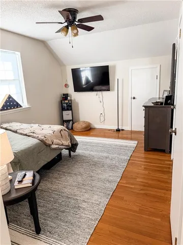 $339,900 | 321 Nottoway Drive, Pearl River, LA 70452