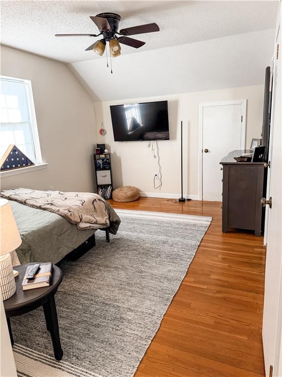 321 Nottoway Drive Pearl River, LA 70452 - Photo 13 of 20