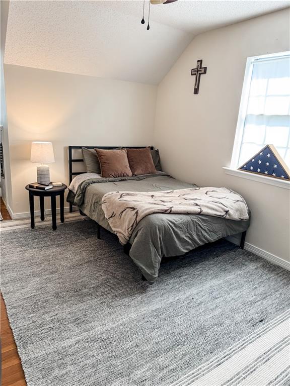 321 Nottoway Drive Pearl River, LA 70452 - Photo 14 of 20