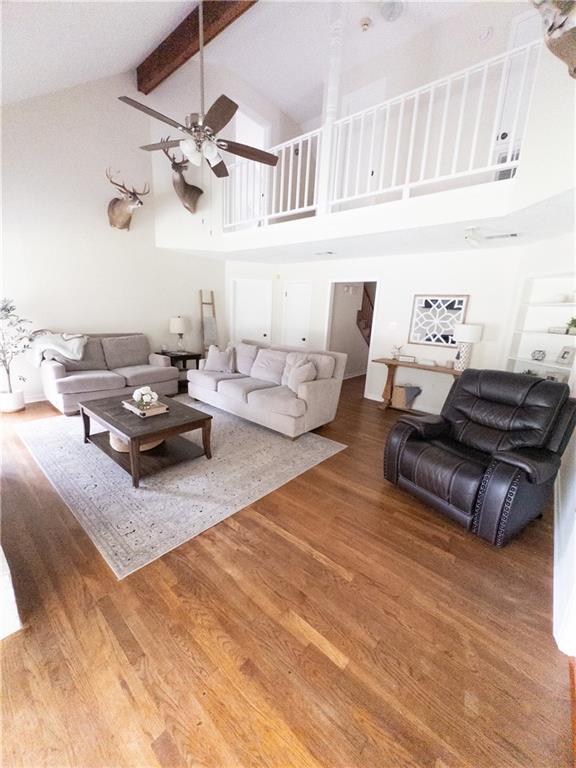 321 Nottoway Drive Pearl River, LA 70452 - Photo 2 of 20