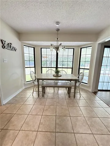 $339,900 | 321 Nottoway Drive, Pearl River, LA 70452