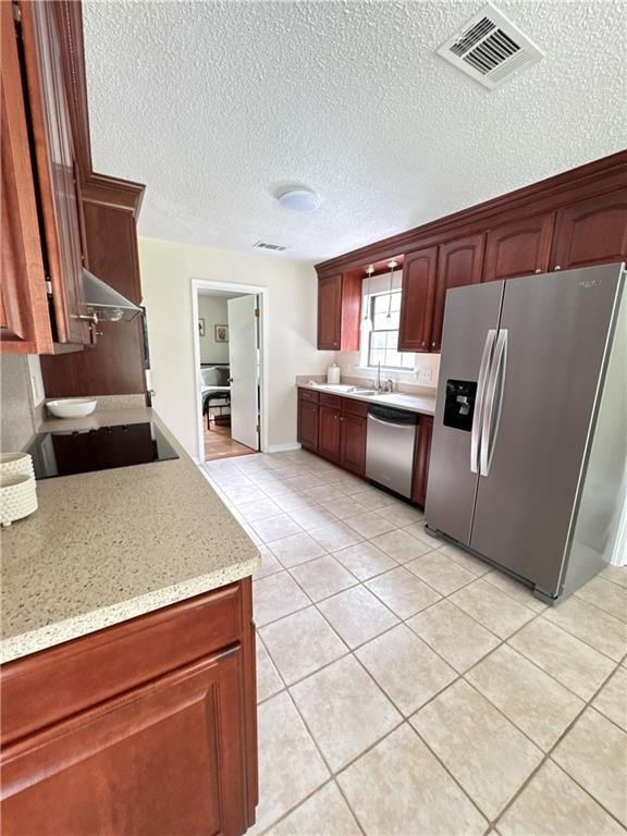 321 Nottoway Drive Pearl River, LA 70452 - Photo 5 of 20