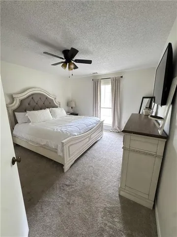 $339,900 | 321 Nottoway Drive, Pearl River, LA 70452