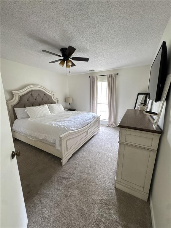 321 Nottoway Drive Pearl River, LA 70452 - Photo 6 of 20