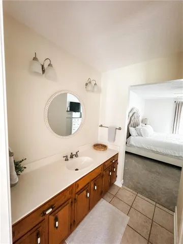 $339,900 | 321 Nottoway Drive, Pearl River, LA 70452