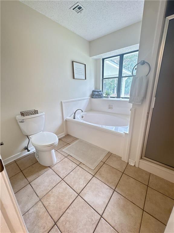 321 Nottoway Drive Pearl River, LA 70452 - Photo 8 of 20