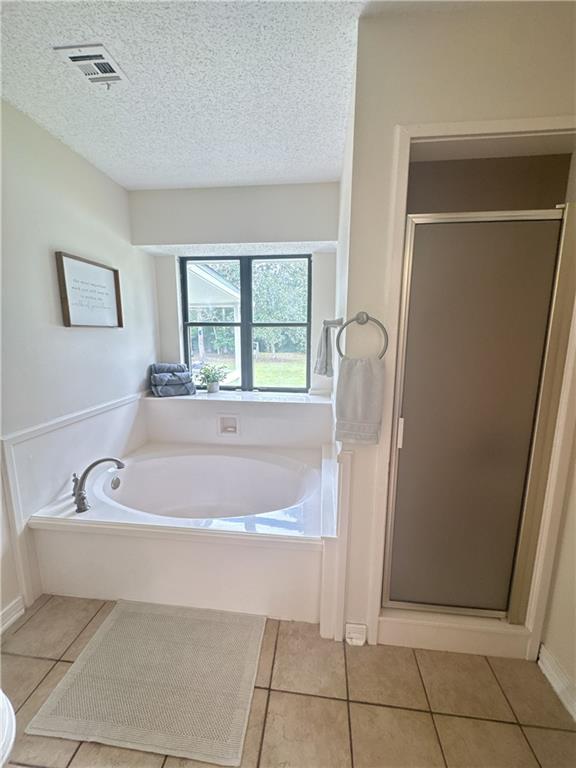 321 Nottoway Drive Pearl River, LA 70452 - Photo 9 of 20