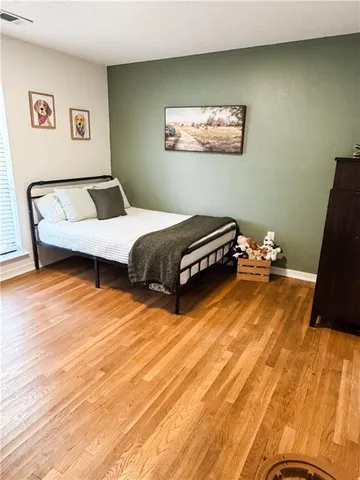 $339,900 | 321 Nottoway Drive, Pearl River, LA 70452