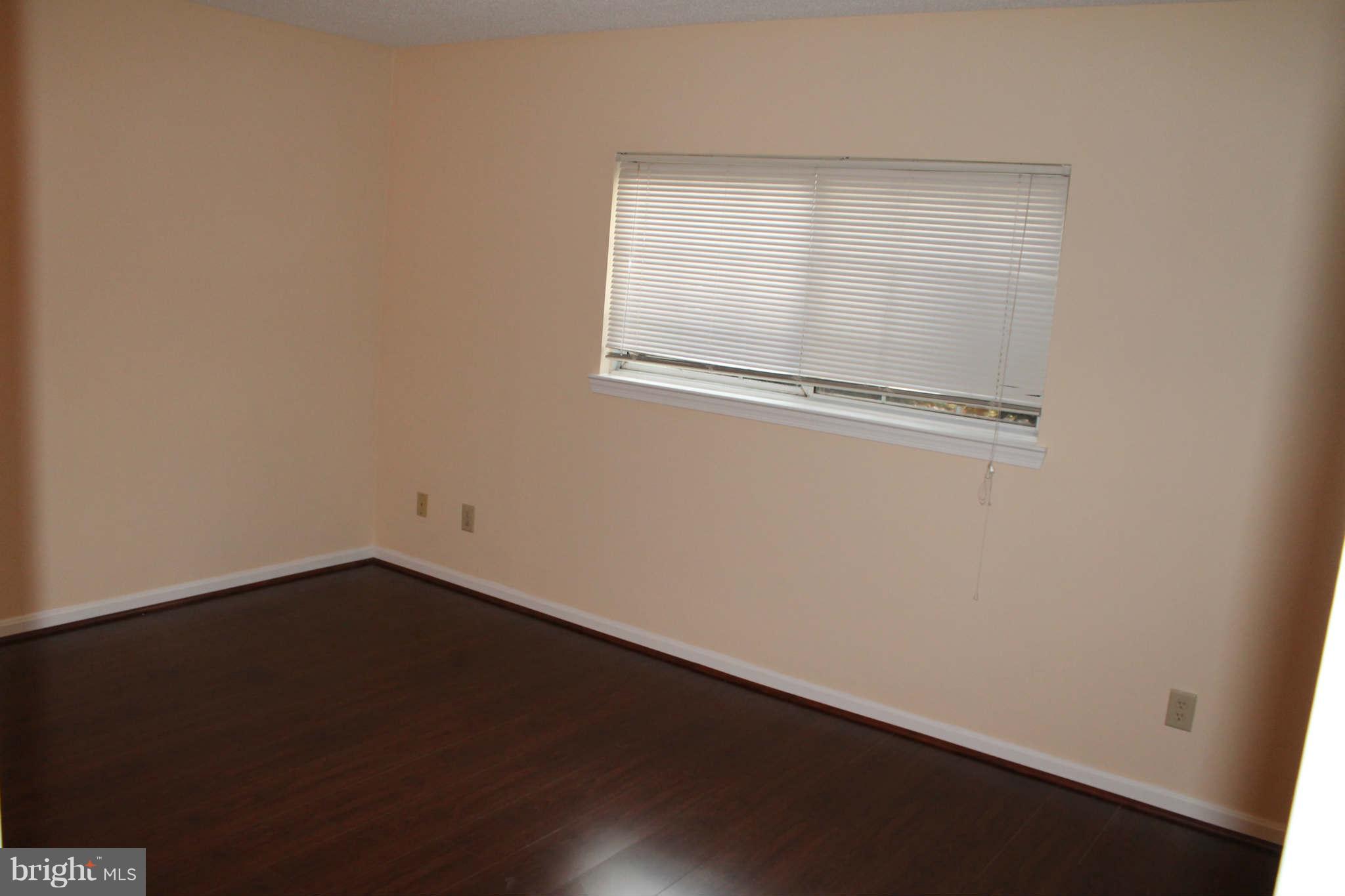 12004 Golf Ridge Court, Unit 102 Fairfax, VA 22033 - Photo 13 of 24 Bedroom