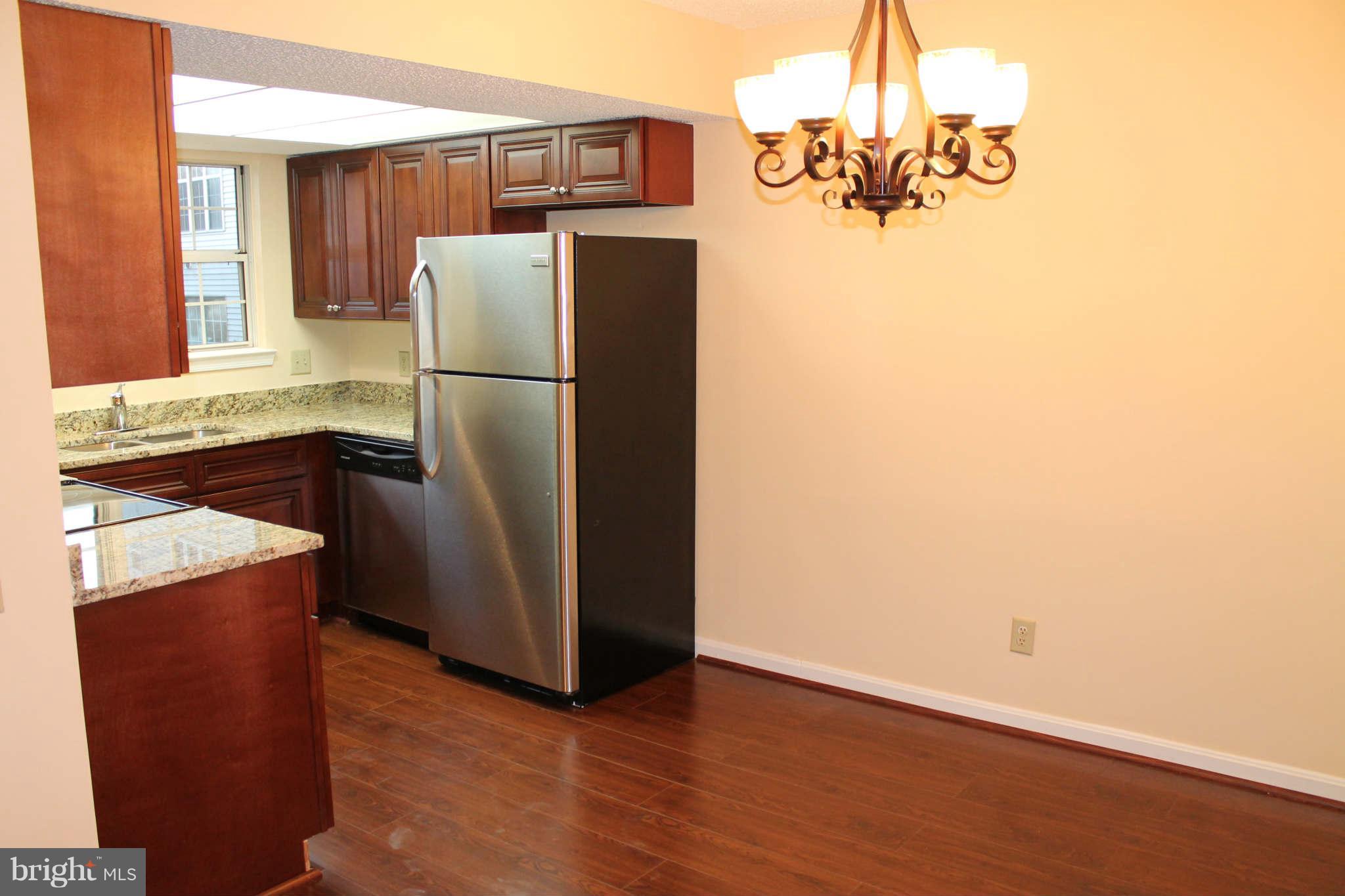 12004 Golf Ridge Court, Unit 102 Fairfax, VA 22033 - Photo 17 of 24 Interior (General)