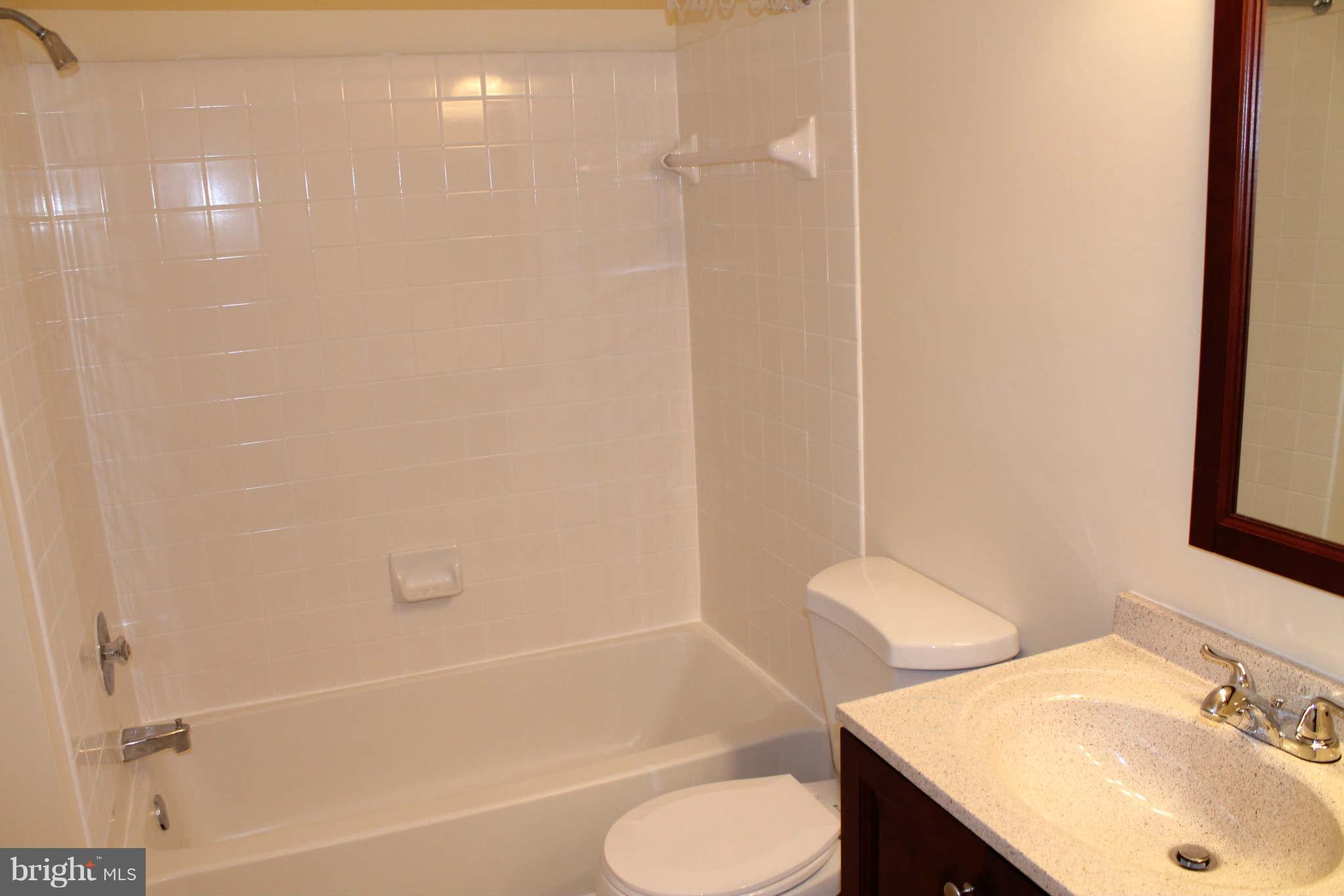 12004 Golf Ridge Court, Unit 102 Fairfax, VA 22033 - Photo 18 of 24 Bath