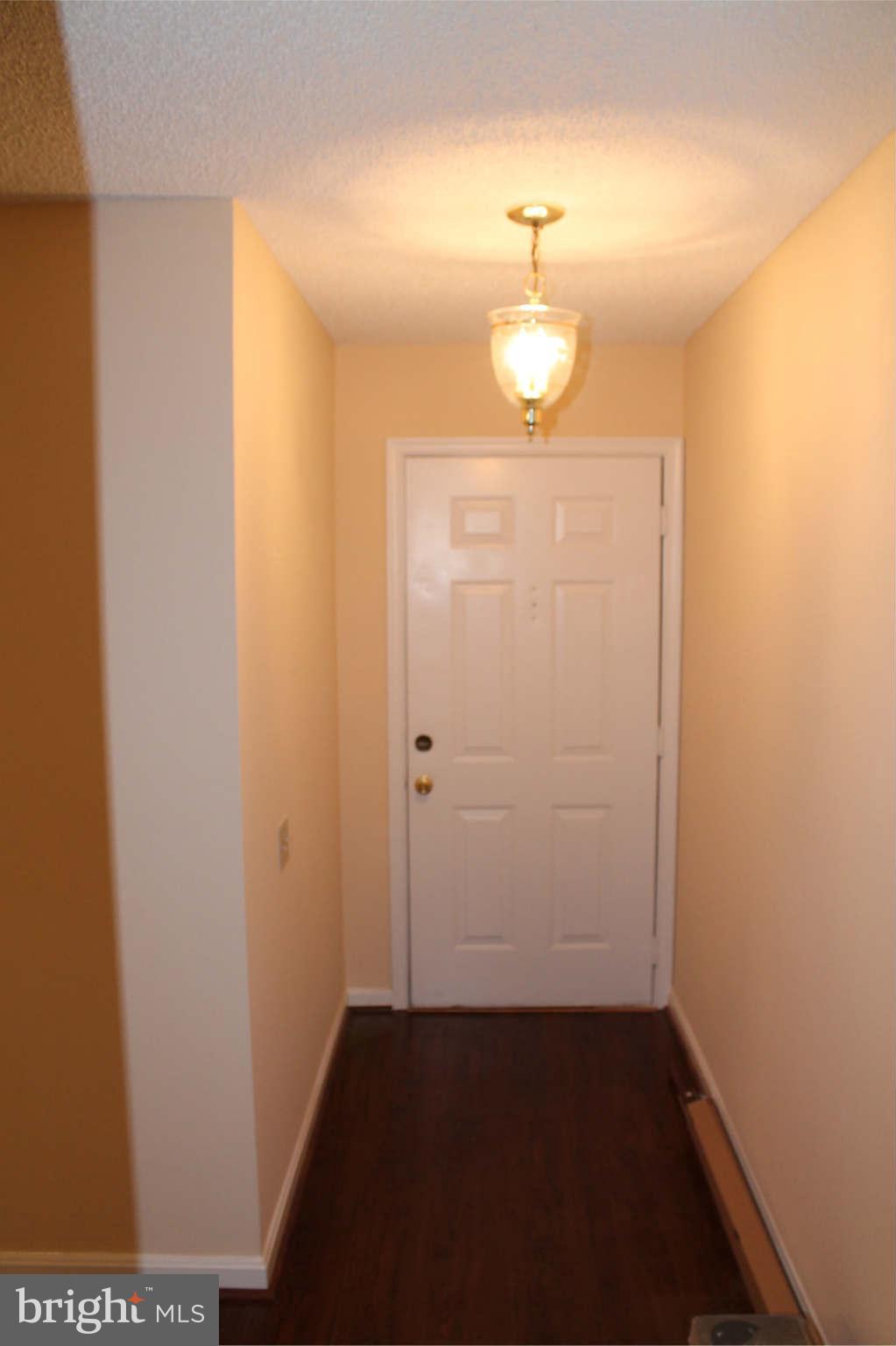 12004 Golf Ridge Court, Unit 102 Fairfax, VA 22033 - Photo 23 of 24 Interior (General)