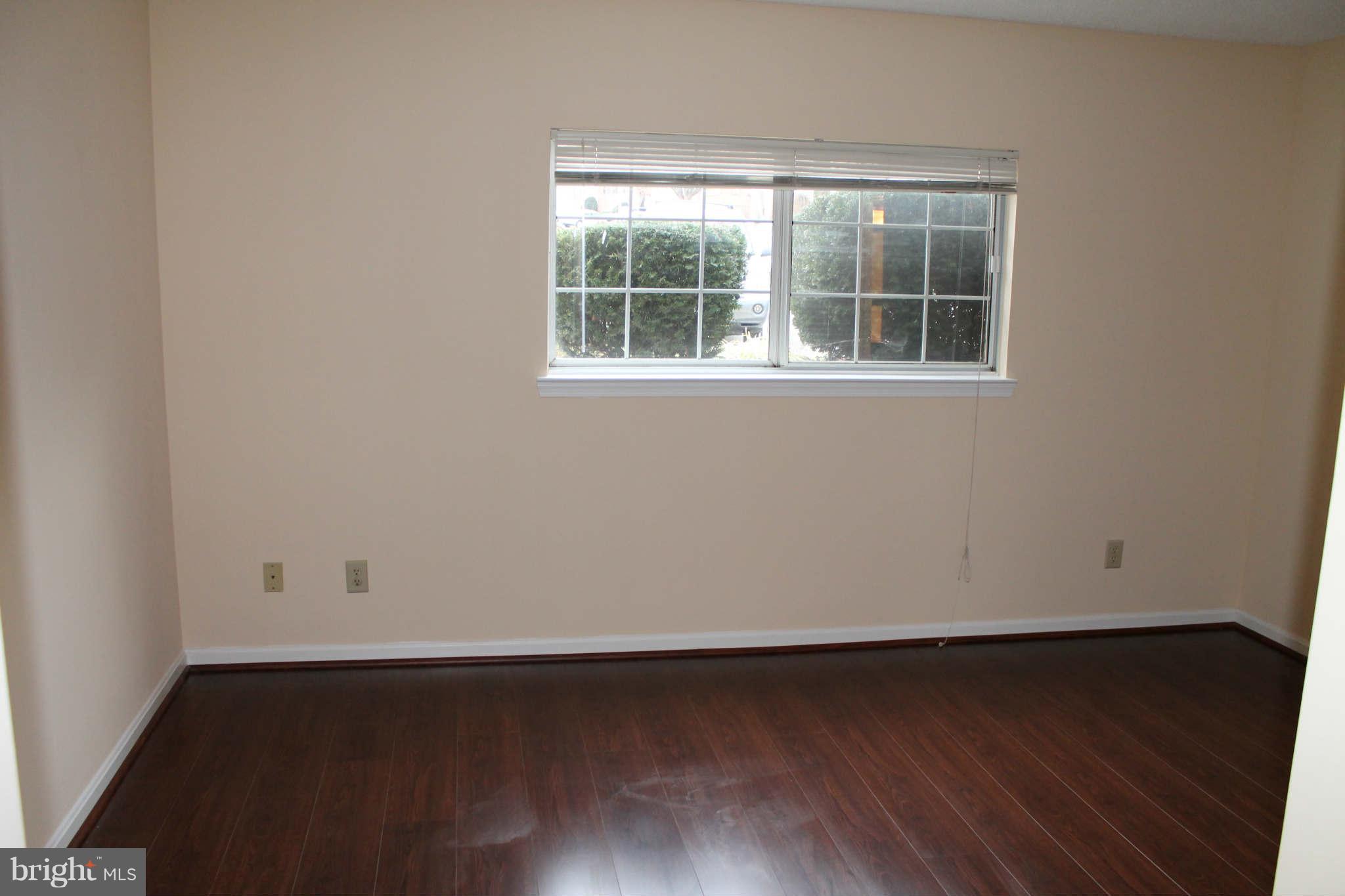 12004 Golf Ridge Court, Unit 102 Fairfax, VA 22033 - Photo 9 of 24 Bedroom