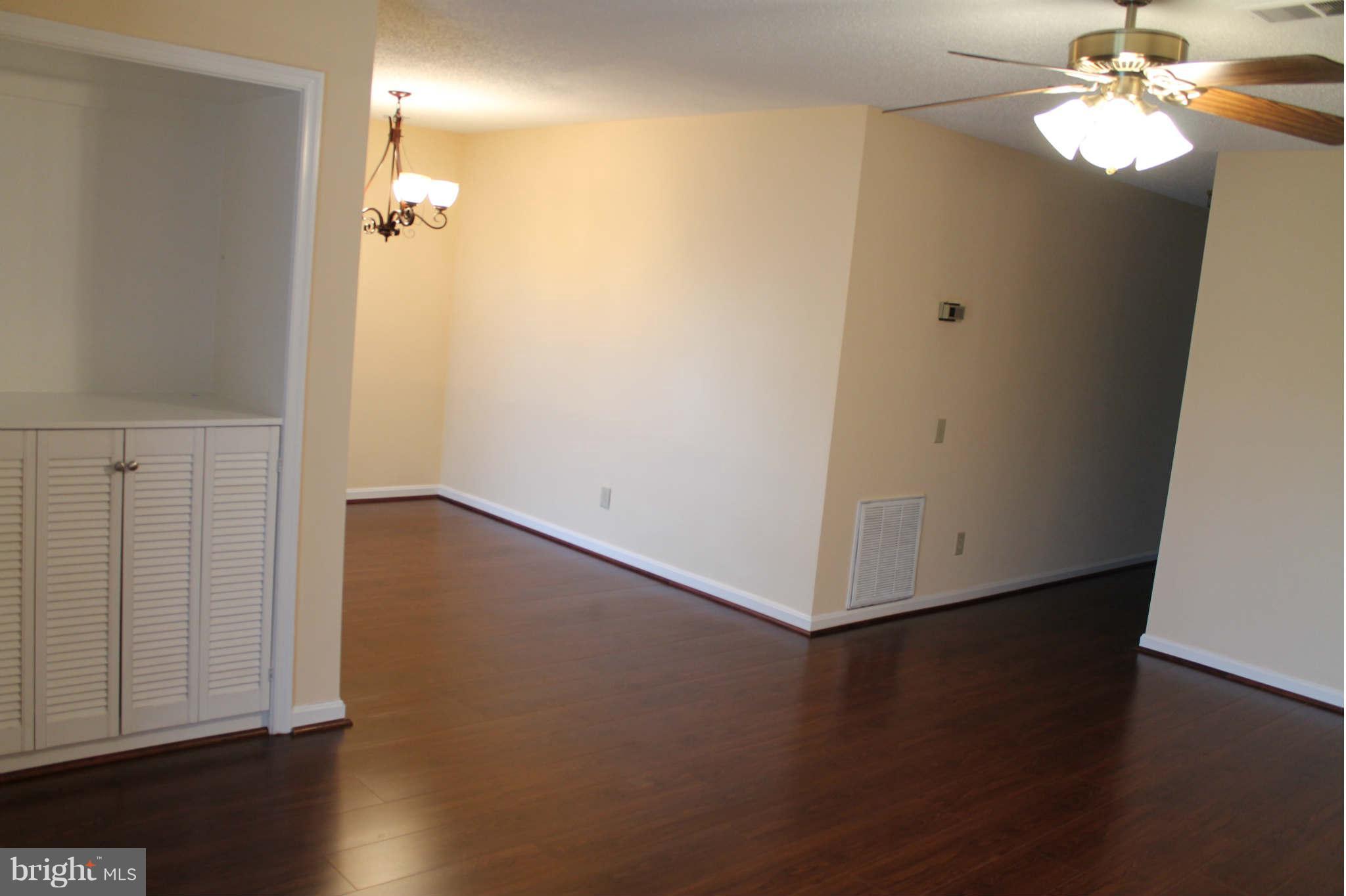12004 Golf Ridge Court, Unit 102 Fairfax, VA 22033 - Photo 10 of 24 Interior (General)