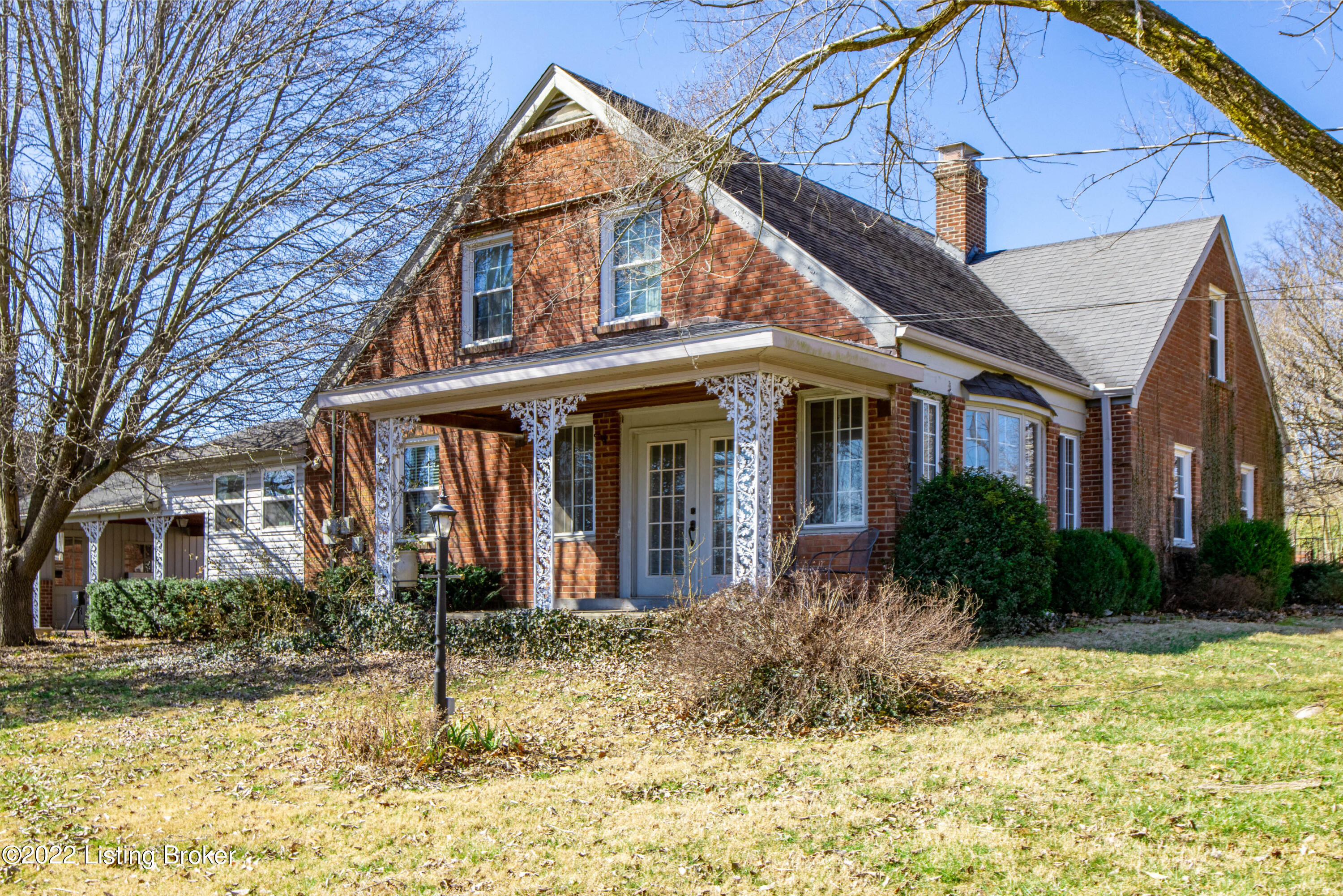 10004 Fairmount Road Louisville, KY 40291 - Photo 2 of 102 10004-Fairmount-Rd-2