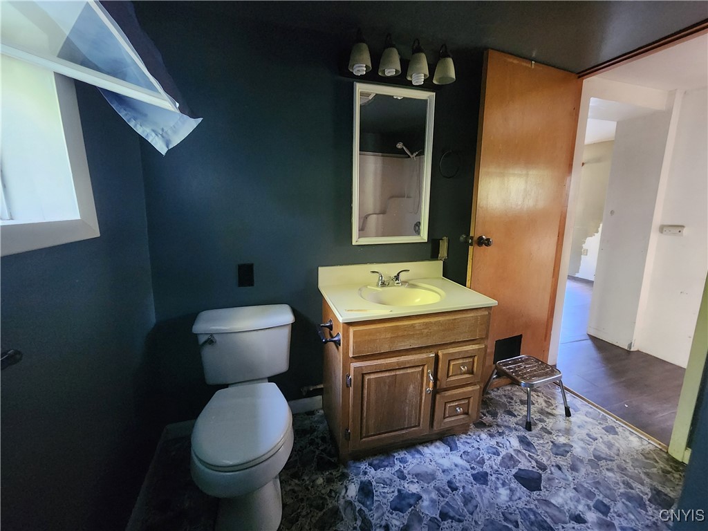 21 Maple Avenue Antwerp, NY 13608 - Photo 11 of 44