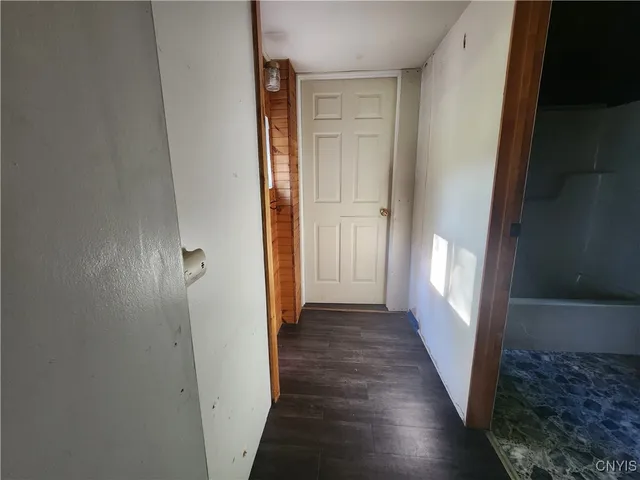 $65,000 | 21 Maple Avenue, Antwerp, NY 13608