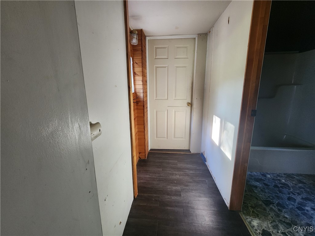 21 Maple Avenue Antwerp, NY 13608 - Photo 12 of 44