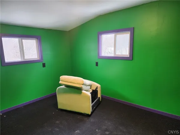 $65,000 | 21 Maple Avenue, Antwerp, NY 13608