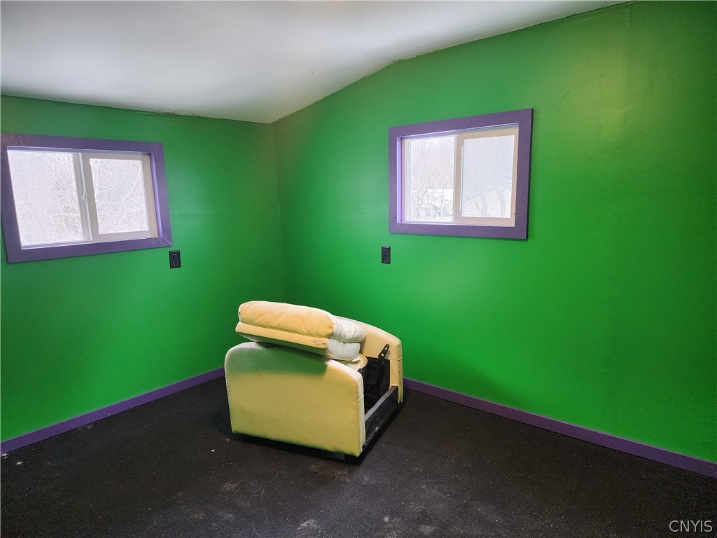 21 Maple Avenue Antwerp, NY 13608 - Photo 13 of 37