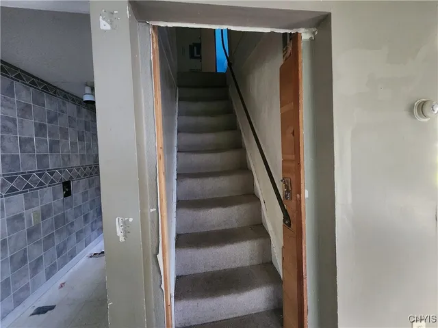 $65,000 | 21 Maple Avenue, Antwerp, NY 13608