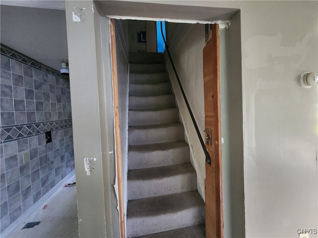 21 Maple Avenue Antwerp, NY 13608 - Photo 13 of 44