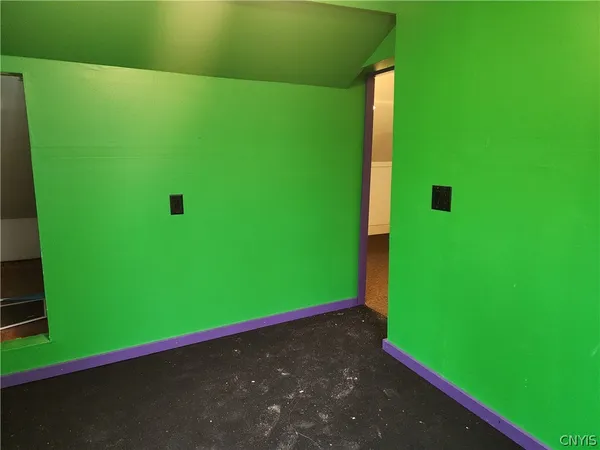 $65,000 | 21 Maple Avenue, Antwerp, NY 13608