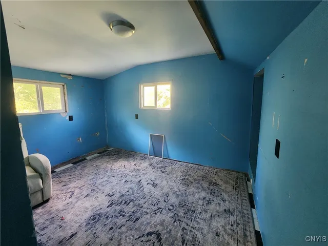 $65,000 | 21 Maple Avenue, Antwerp, NY 13608