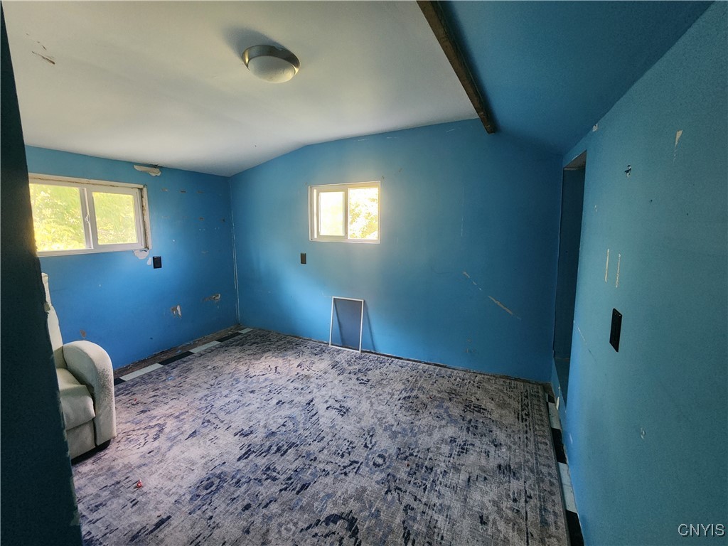 21 Maple Avenue Antwerp, NY 13608 - Photo 14 of 44