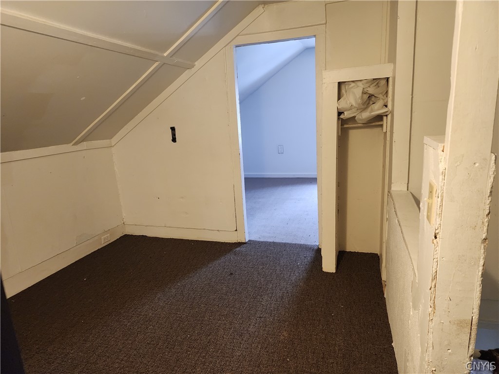 21 Maple Avenue Antwerp, NY 13608 - Photo 15 of 37