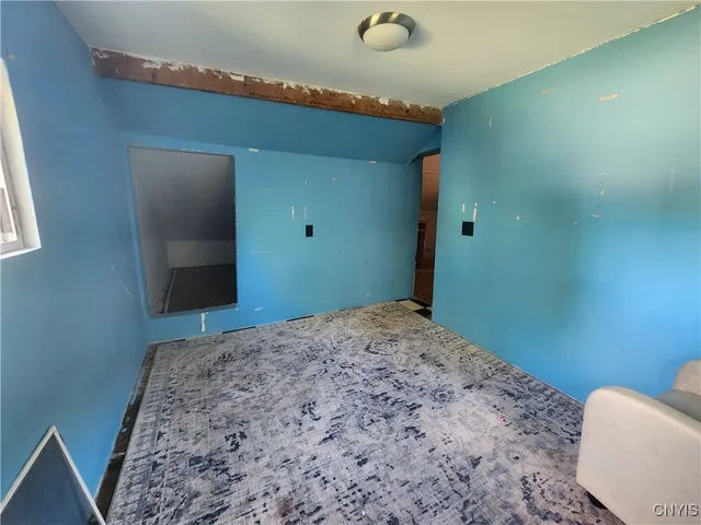 $65,000 | 21 Maple Avenue, Antwerp, NY 13608