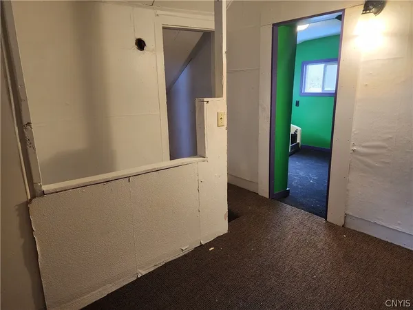 $65,000 | 21 Maple Avenue, Antwerp, NY 13608