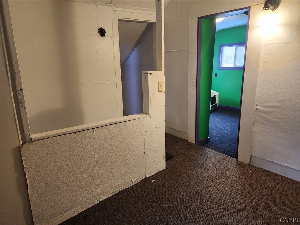 21 Maple Avenue Antwerp, NY 13608 - Photo 16 of 37