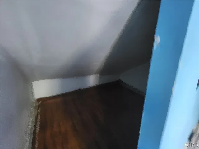 $65,000 | 21 Maple Avenue, Antwerp, NY 13608