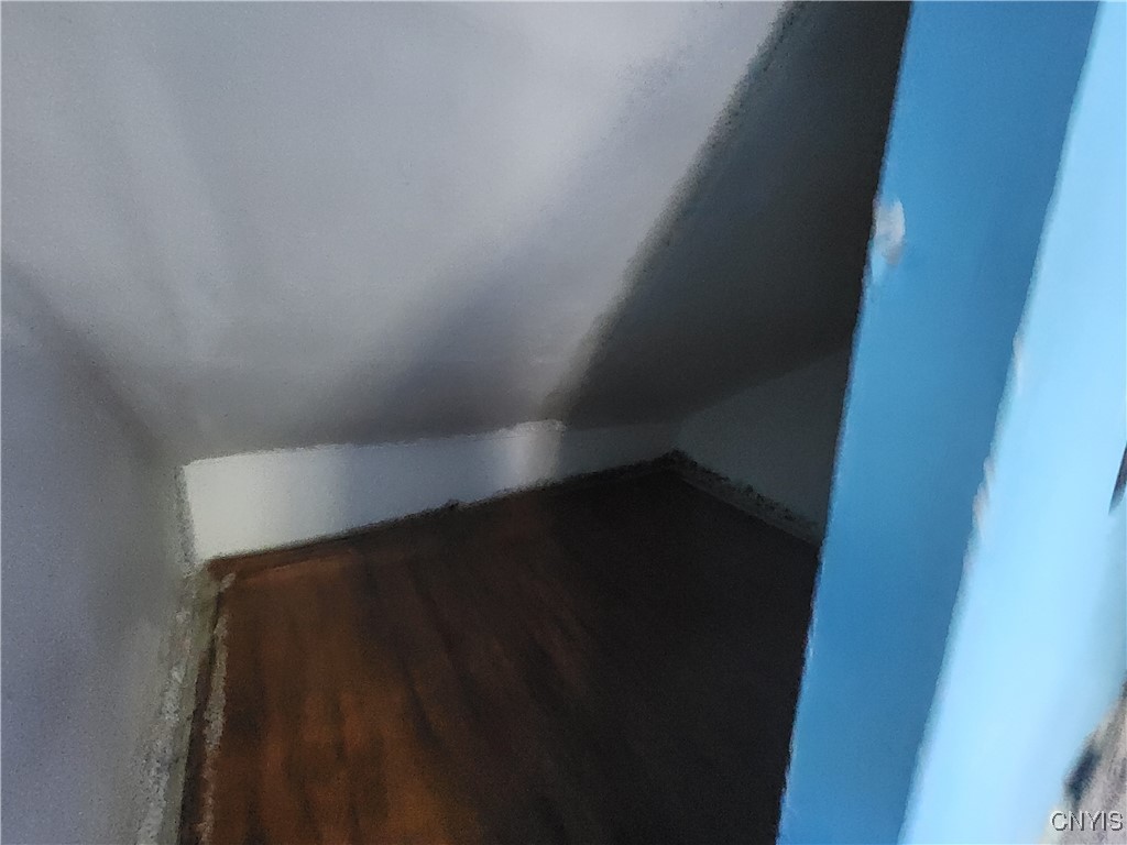 21 Maple Avenue Antwerp, NY 13608 - Photo 16 of 44