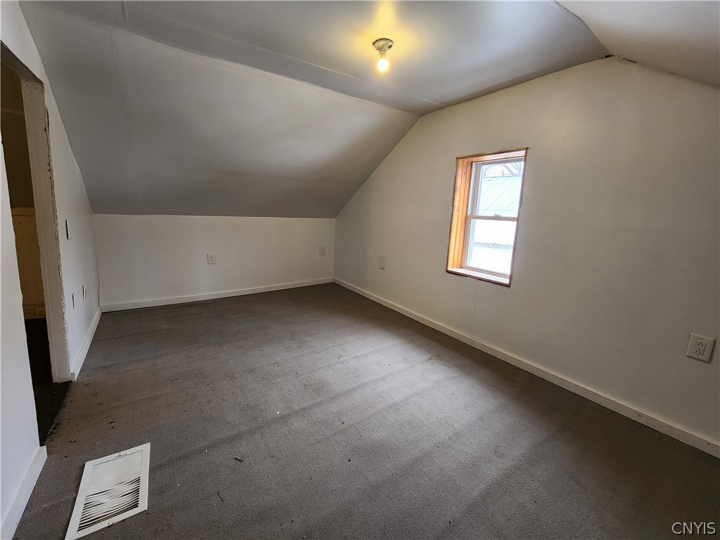 21 Maple Avenue Antwerp, NY 13608 - Photo 17 of 37