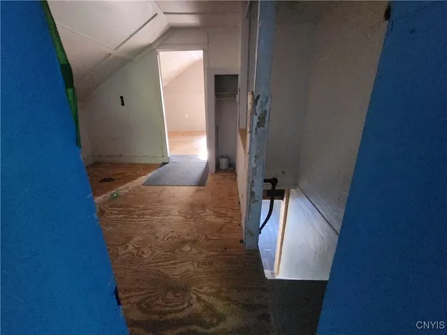 $65,000 | 21 Maple Avenue, Antwerp, NY 13608