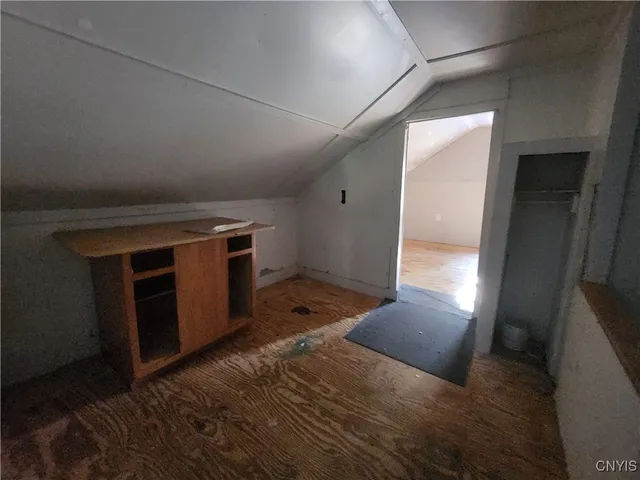 $65,000 | 21 Maple Avenue, Antwerp, NY 13608