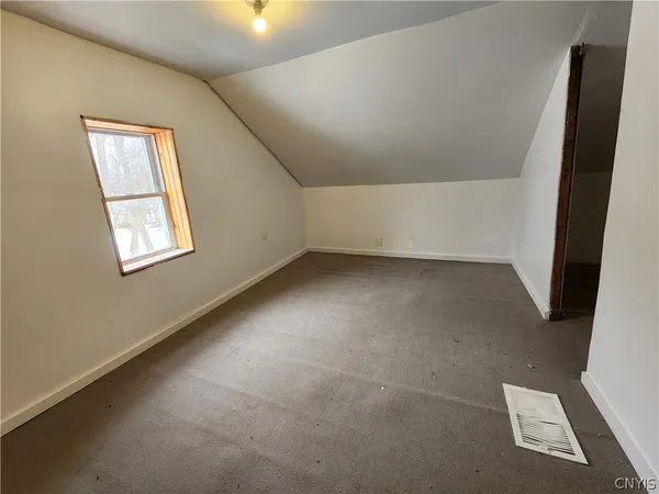 $65,000 | 21 Maple Avenue, Antwerp, NY 13608