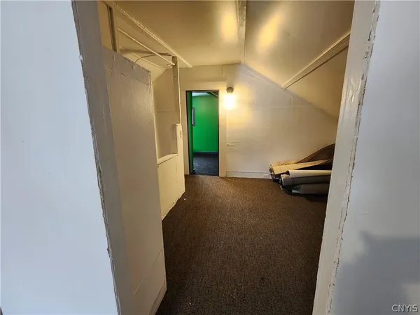 $65,000 | 21 Maple Avenue, Antwerp, NY 13608