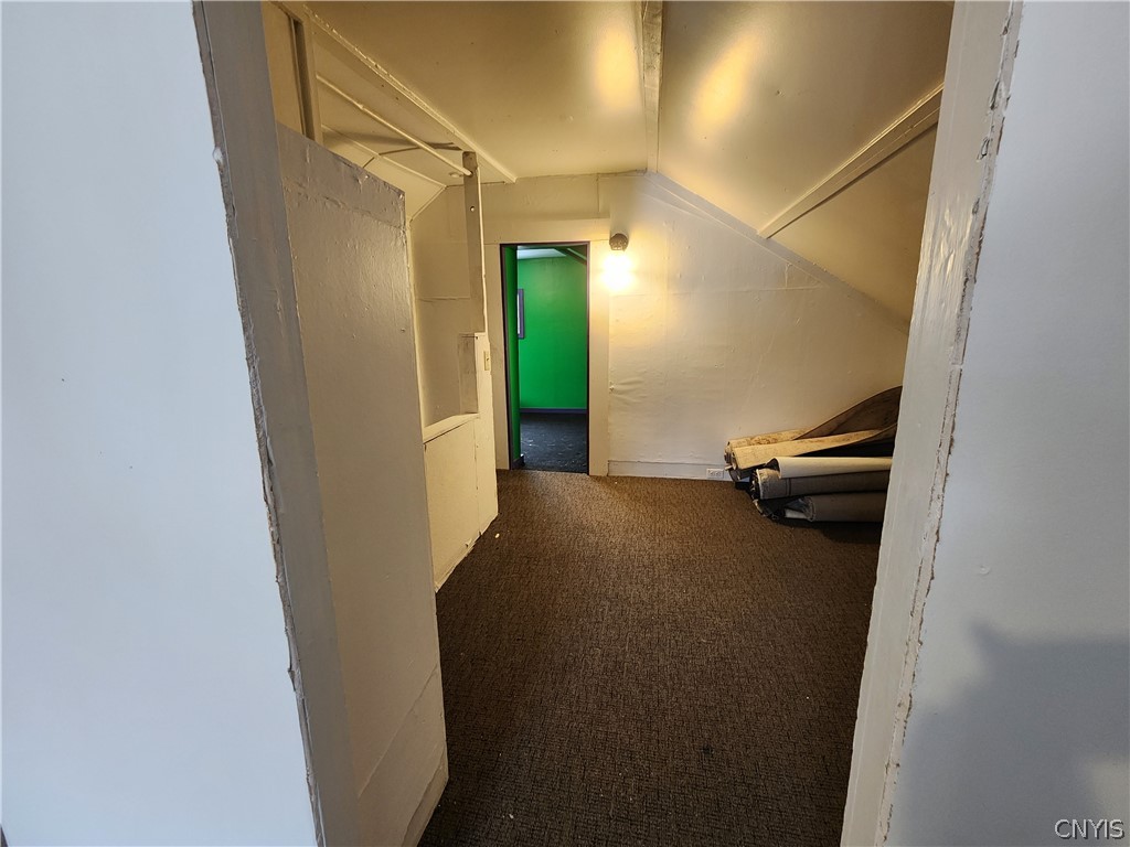 21 Maple Avenue Antwerp, NY 13608 - Photo 19 of 37