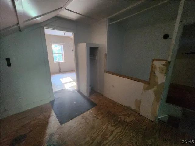 $65,000 | 21 Maple Avenue, Antwerp, NY 13608