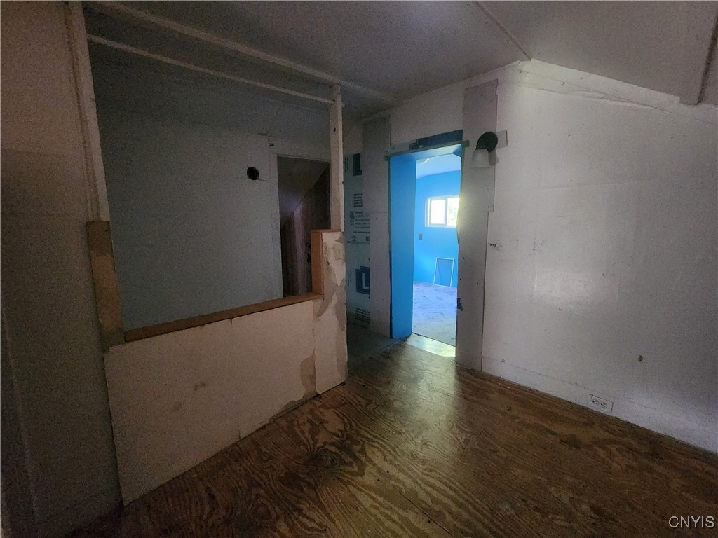 21 Maple Avenue Antwerp, NY 13608 - Photo 20 of 44